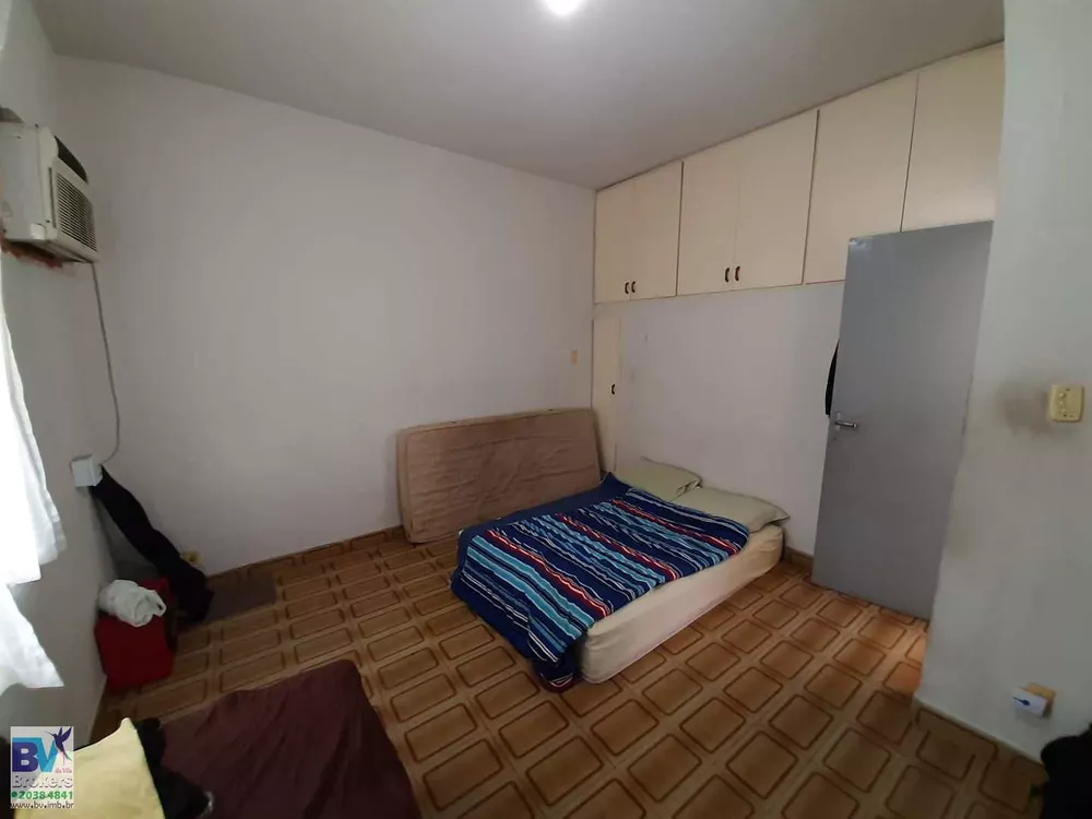 Casa, 4 quartos, 120 m² - Foto 21