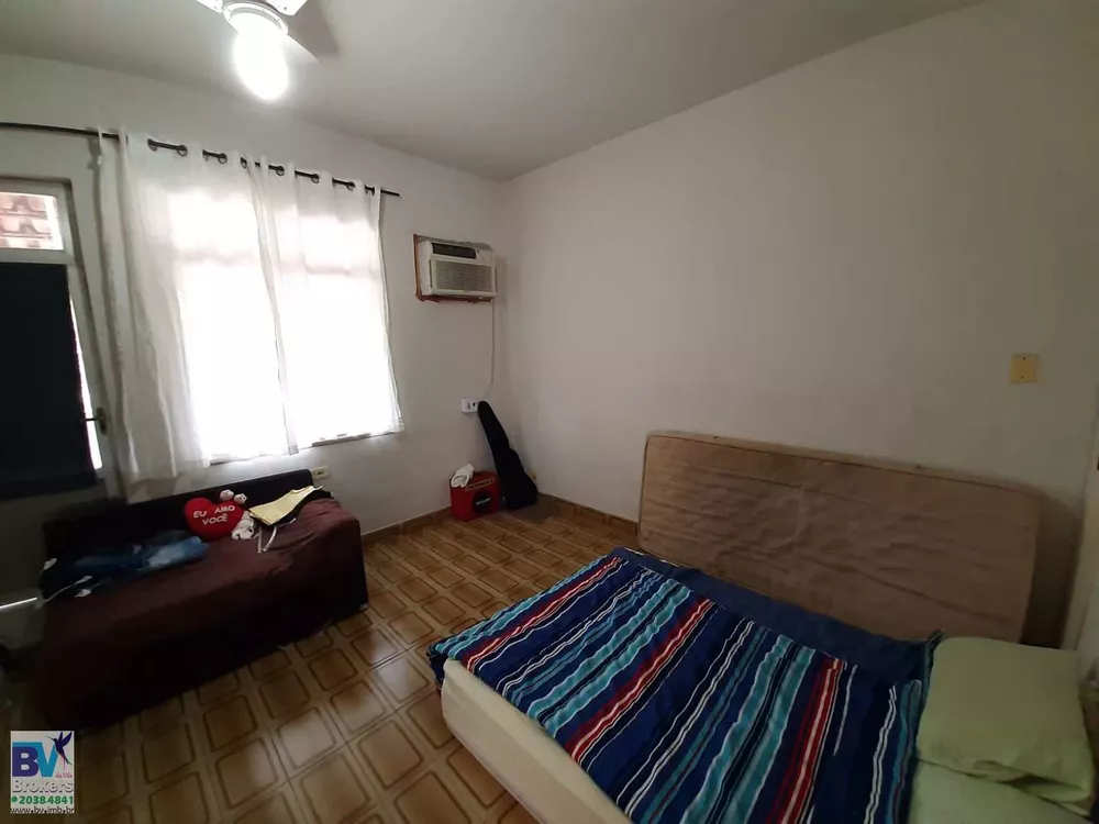 Casa, 4 quartos, 120 m² - Foto 22