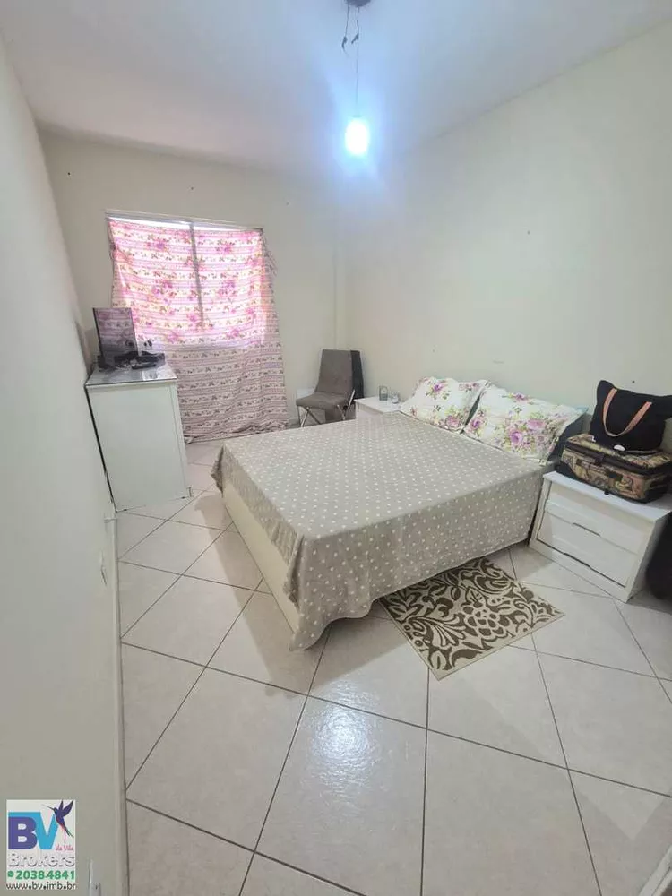 Apartamento, 2 quartos, 68 m² - Foto 9