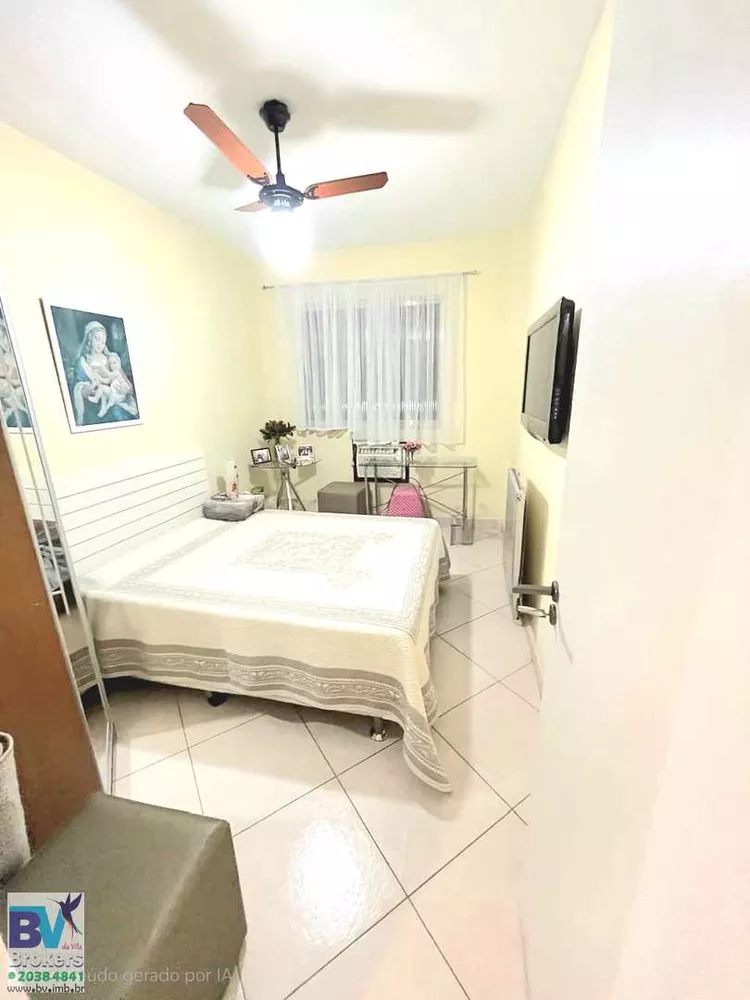 Apartamento, 2 quartos, 68 m² - Foto 12