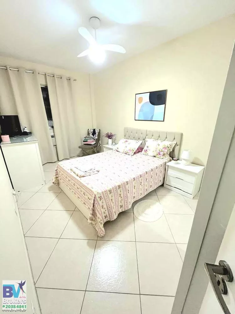 Apartamento, 2 quartos, 68 m² - Foto 11