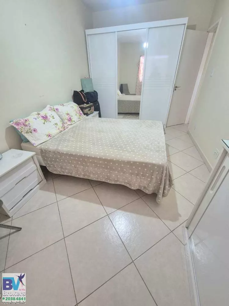 Apartamento, 2 quartos, 68 m² - Foto 10