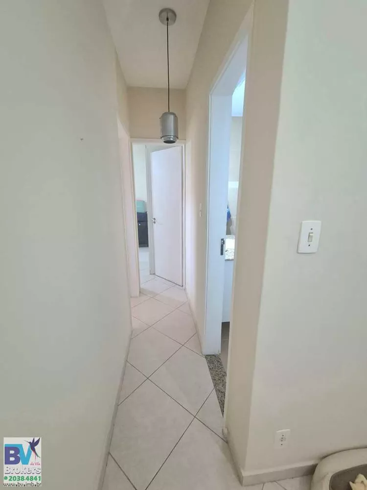 Apartamento, 2 quartos, 68 m² - Foto 8