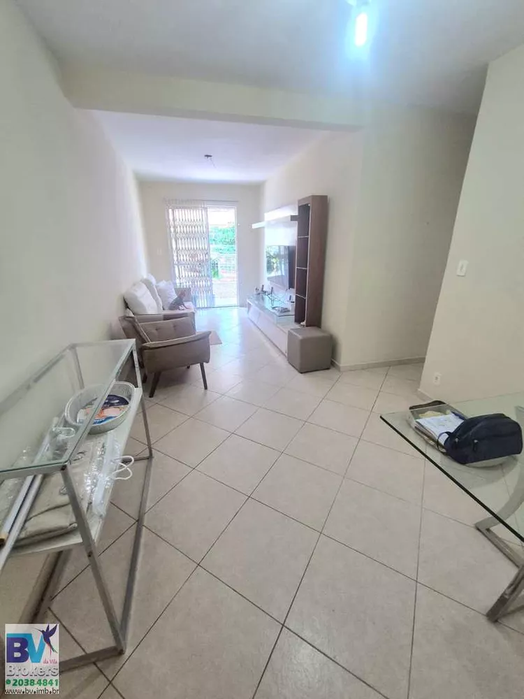 Apartamento, 2 quartos, 68 m² - Foto 7