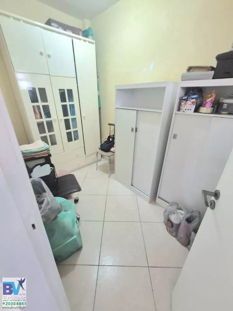 Apartamento, 2 quartos, 68 m² - Foto 21