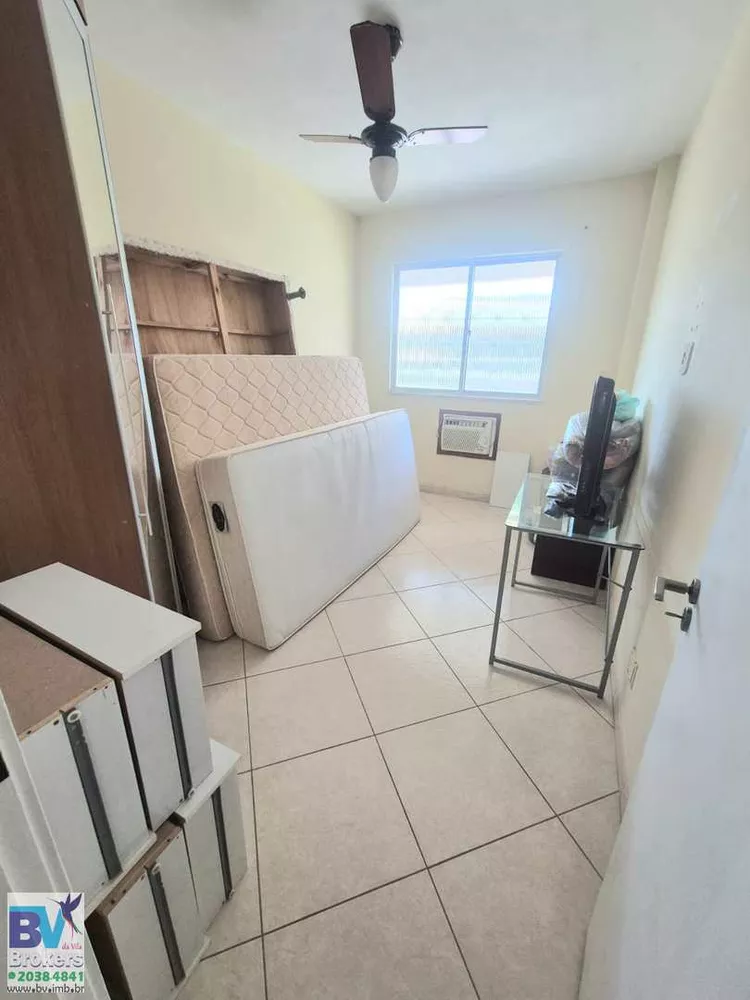 Apartamento, 2 quartos, 68 m² - Foto 13