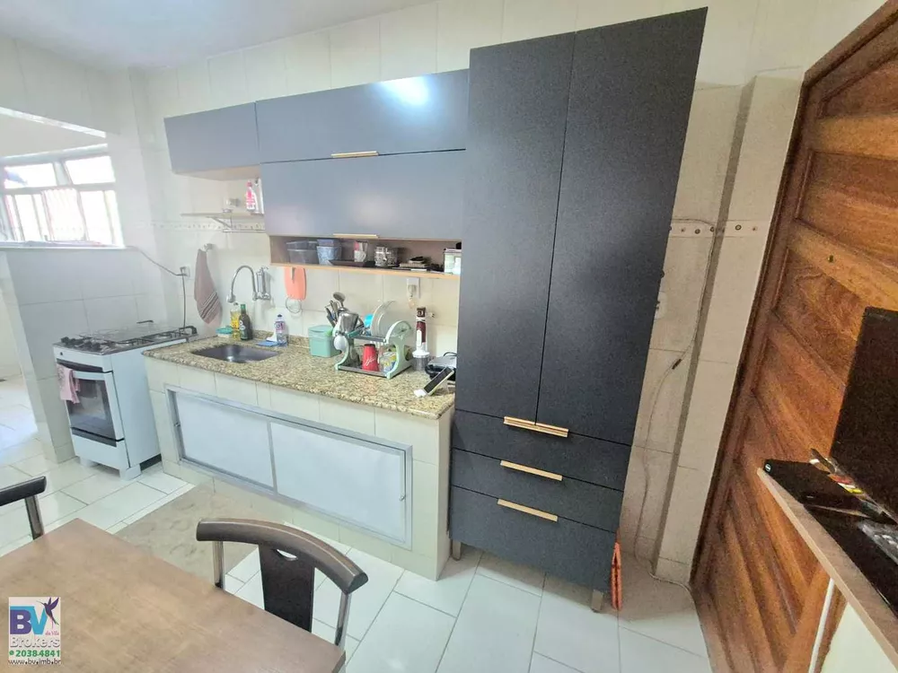 Apartamento, 2 quartos, 68 m² - Foto 15