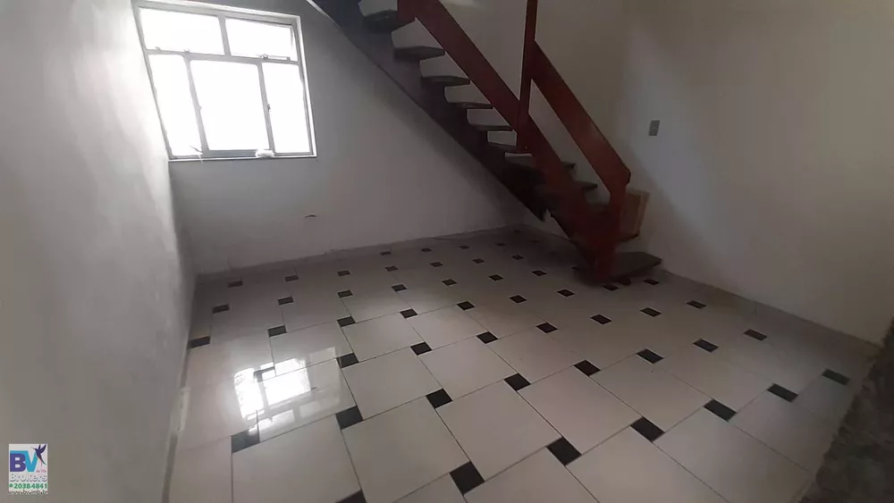 Casa, 4 quartos, 101 m² - Foto 6