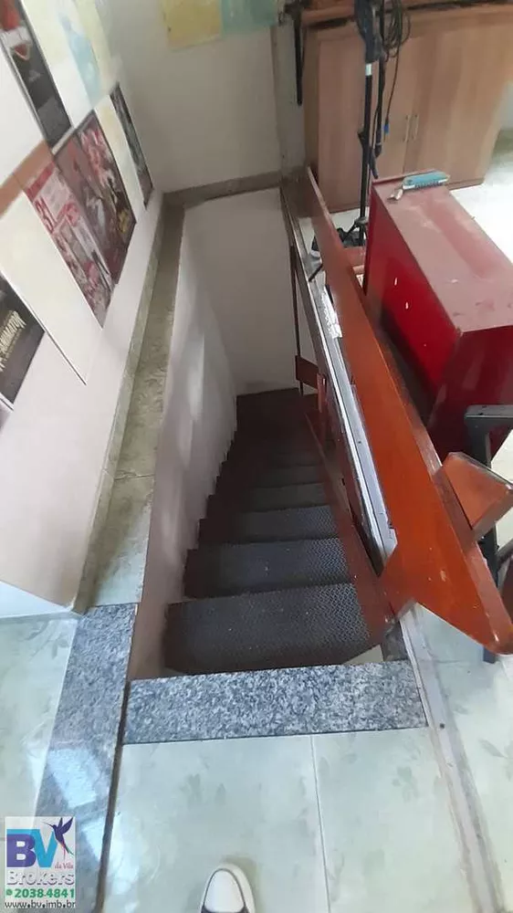 Casa, 4 quartos, 101 m² - Foto 8