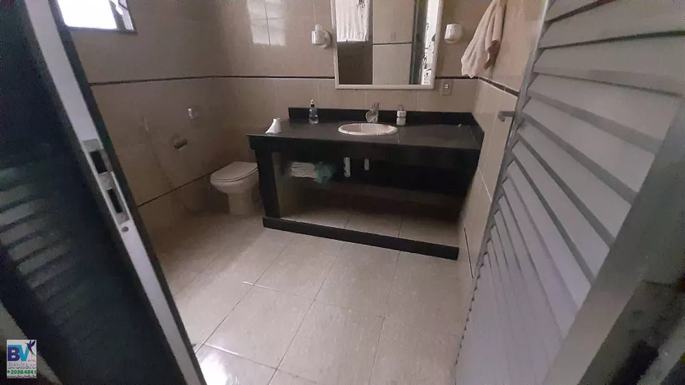 Casa, 4 quartos, 101 m² - Foto 14