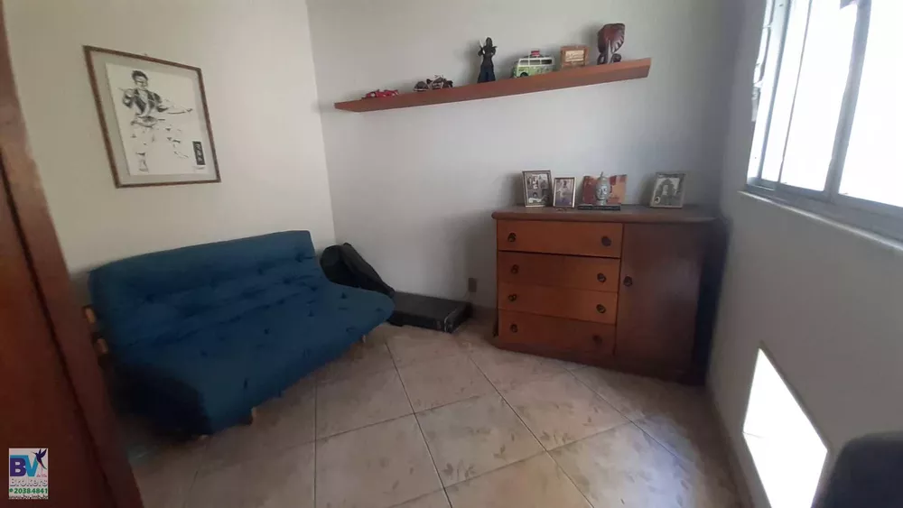 Casa, 4 quartos, 101 m² - Foto 16