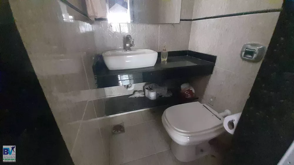 Casa, 4 quartos, 101 m² - Foto 18