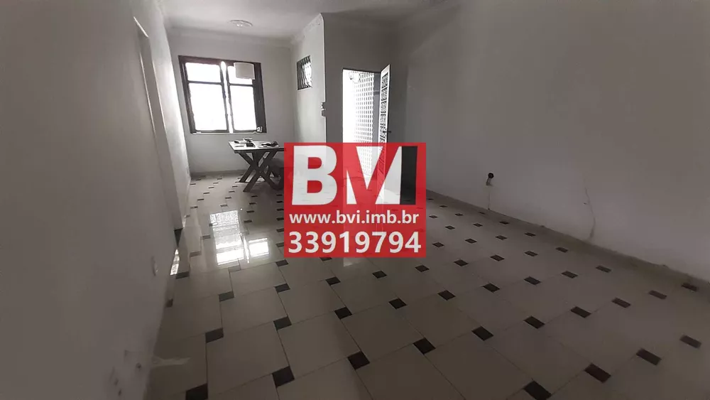 Casa à venda com 4 quartos, 101m² - Foto 7