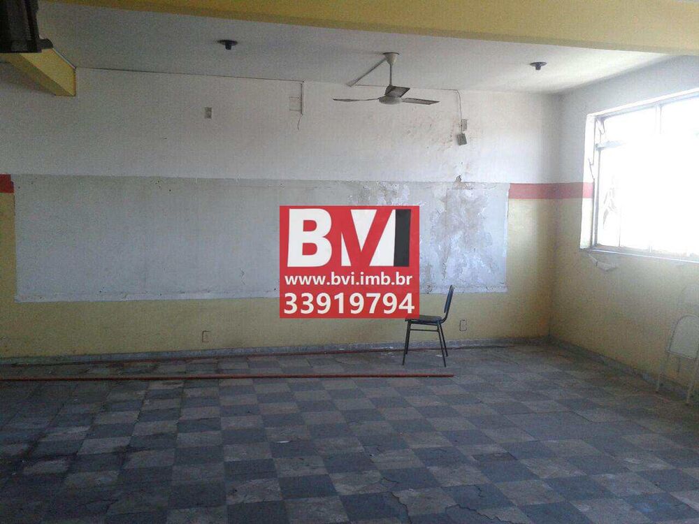 Prédio Inteiro, 450 m² - Foto 4