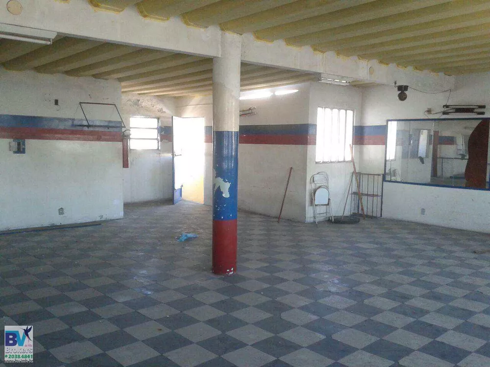 Prédio Inteiro, 450 m² - Foto 12