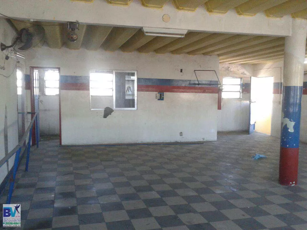 Prédio Inteiro, 450 m² - Foto 11