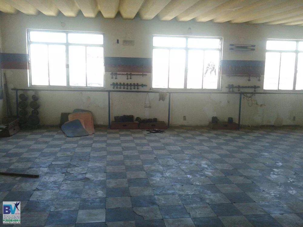 Prédio Inteiro, 450 m² - Foto 10