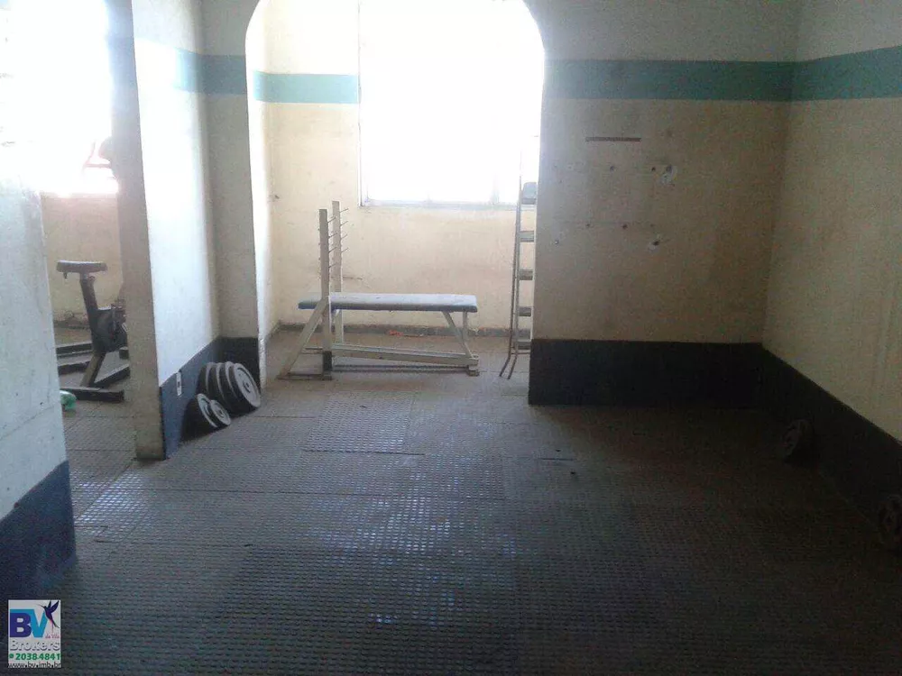 Prédio Inteiro, 450 m² - Foto 8