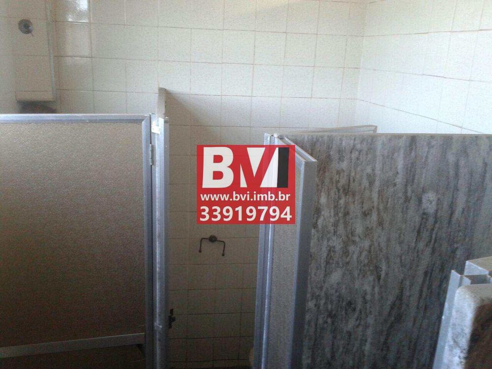 Prédio Inteiro, 450 m² - Foto 3