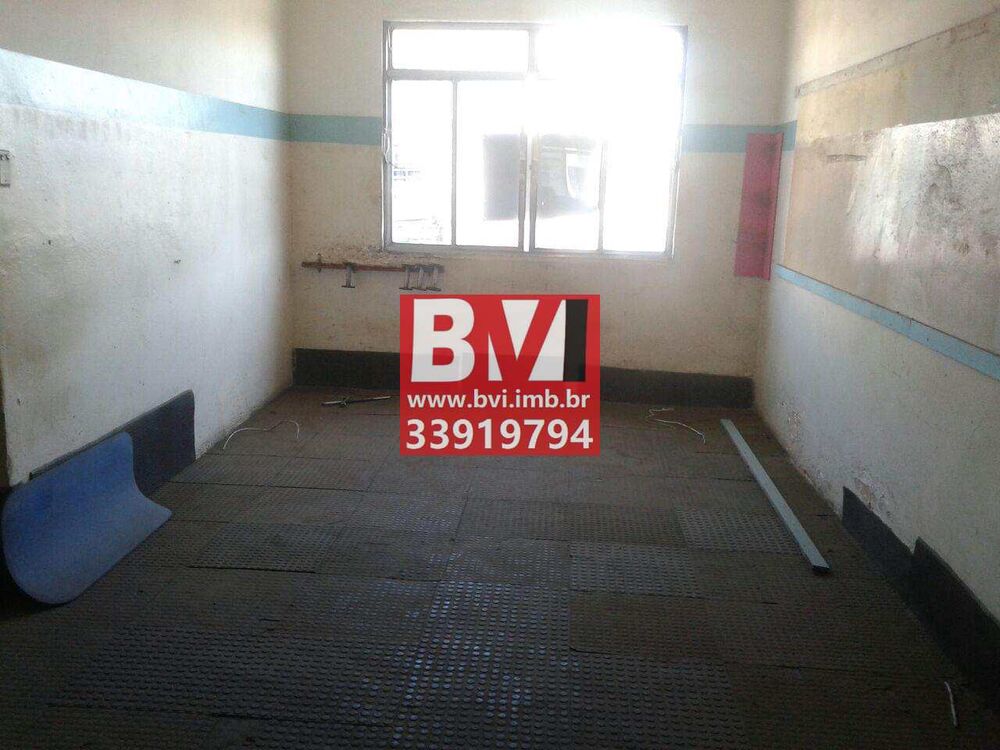 Prédio Inteiro, 450 m² - Foto 6