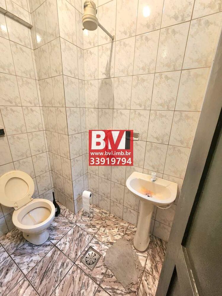 Loja-Salão, 85 m² - Foto 15