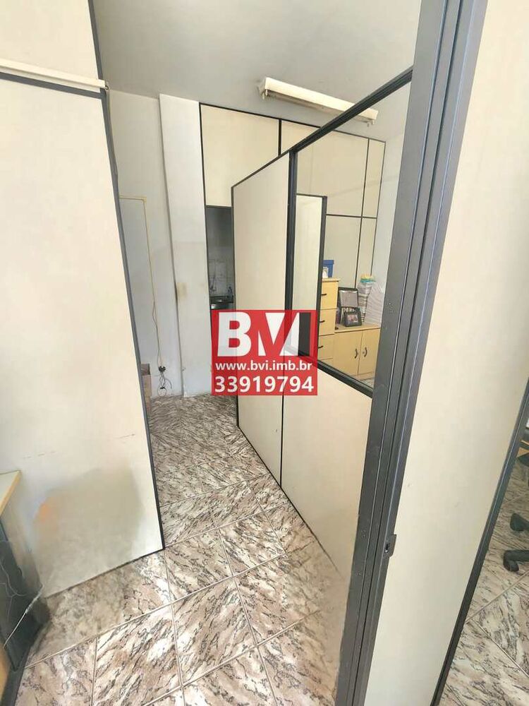 Loja-Salão, 85 m² - Foto 4