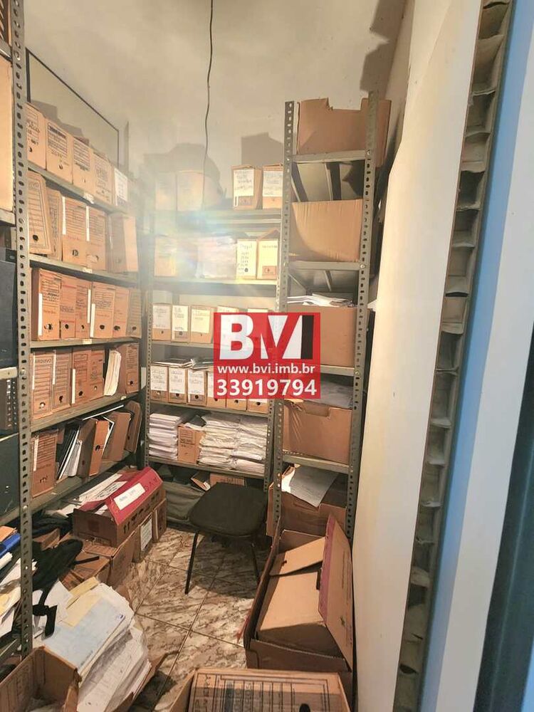 Loja-Salão, 85 m² - Foto 12