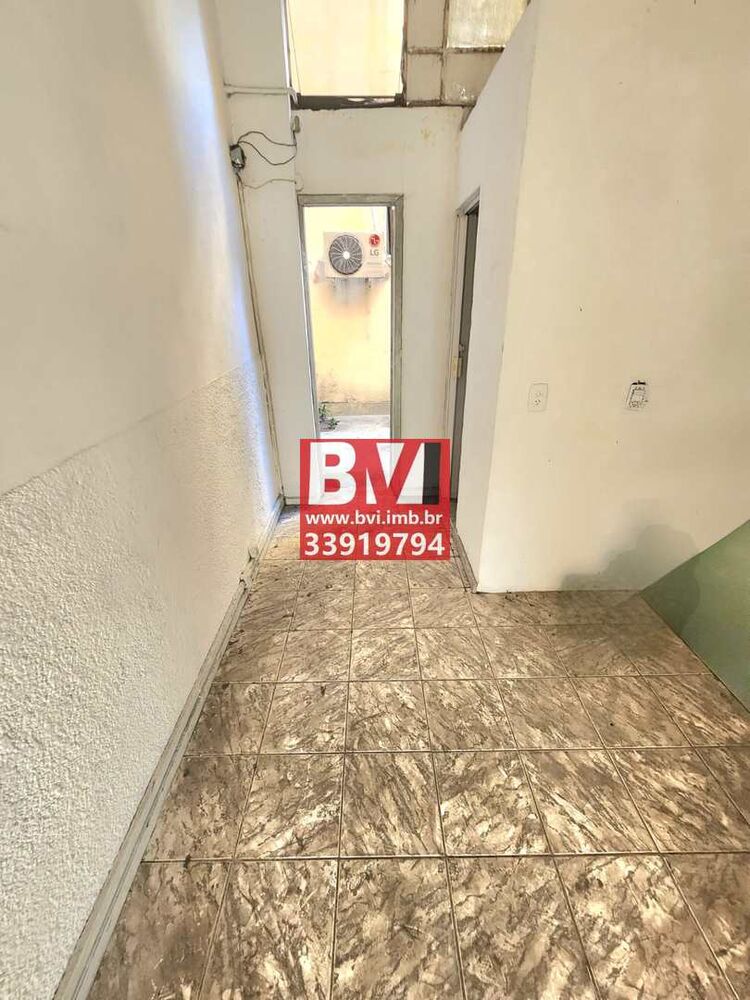 Loja-Salão, 85 m² - Foto 9
