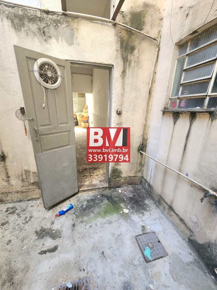 Loja-Salão, 85 m² - Foto 17