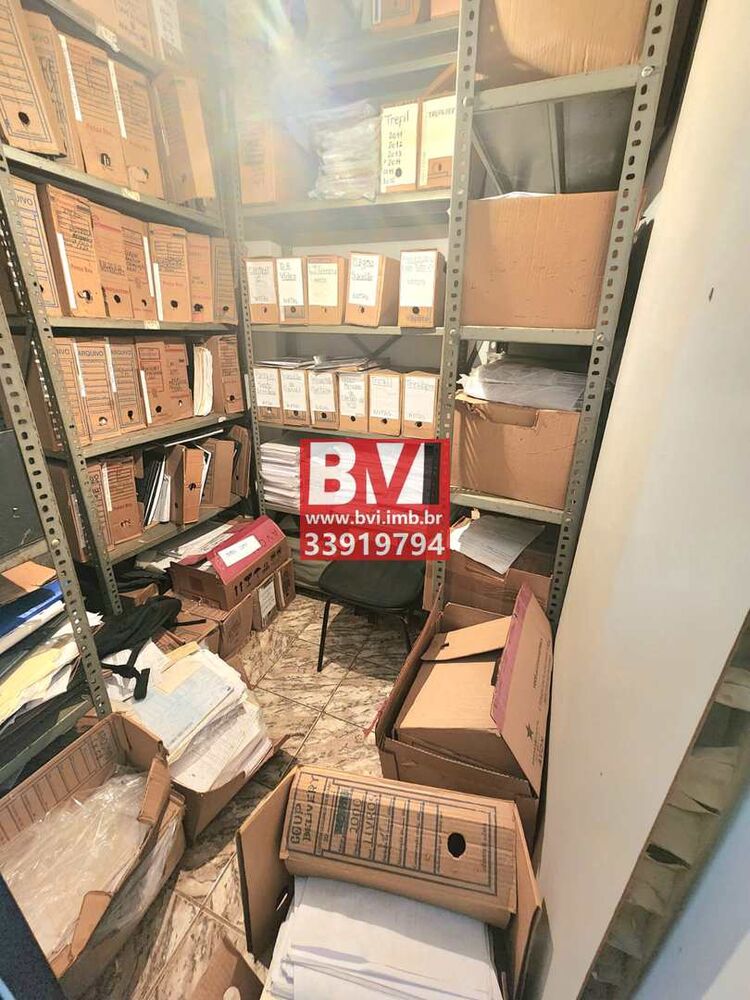 Loja-Salão, 85 m² - Foto 13