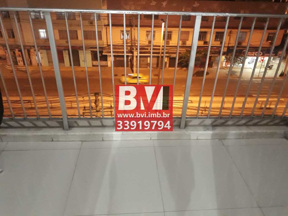 Apartamento, 2 quartos, 65 m² - Foto 7