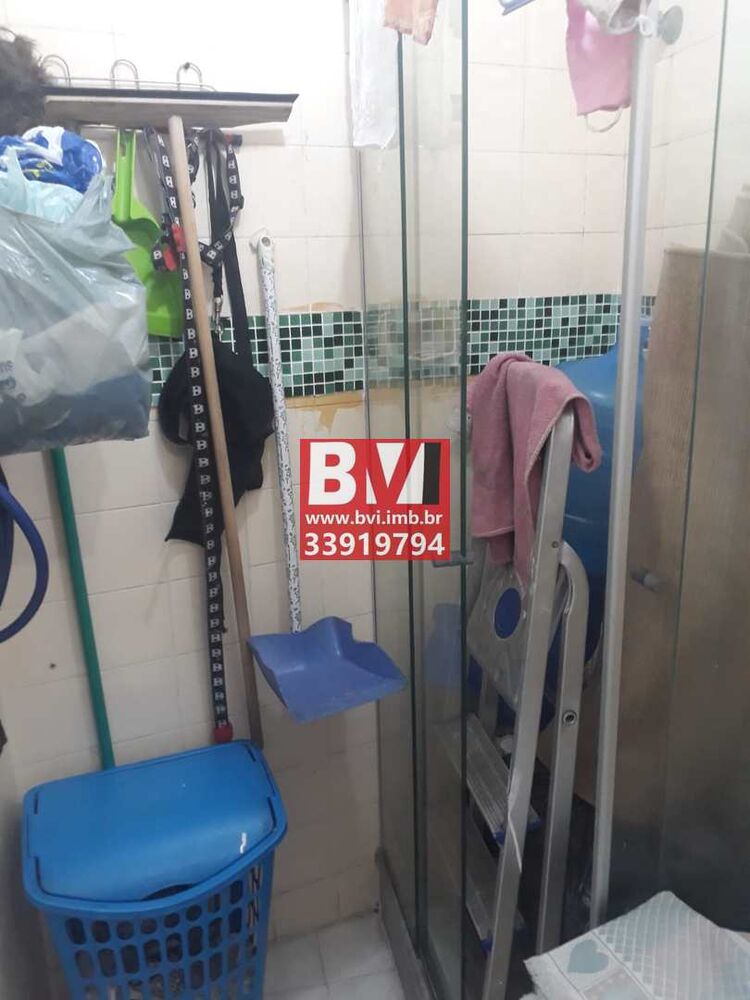 Apartamento, 2 quartos, 65 m² - Foto 1