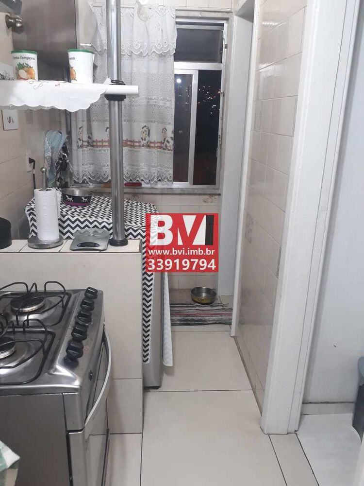 Apartamento, 2 quartos, 65 m² - Foto 10
