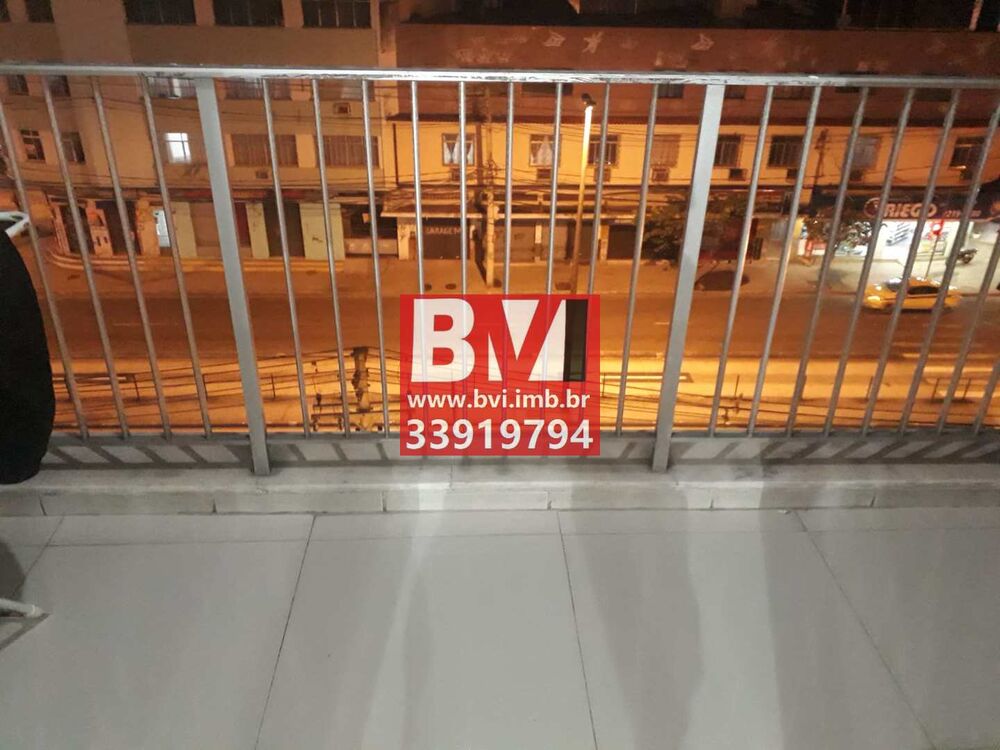 Apartamento, 2 quartos, 65 m² - Foto 11