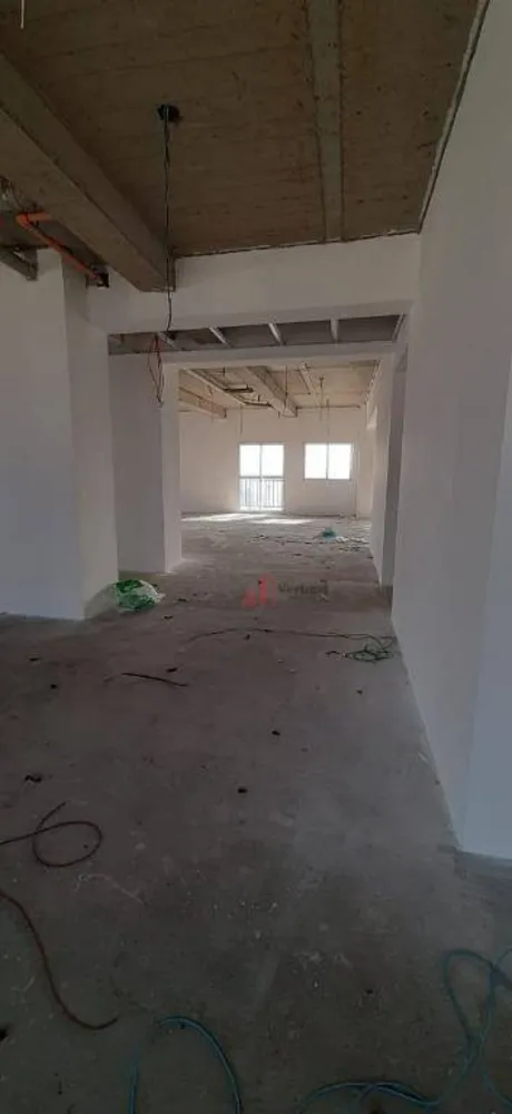 Sala-Conjunto, 380 m² - Foto 2