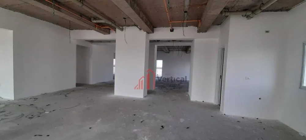 Sala-Conjunto, 380 m² - Foto 4