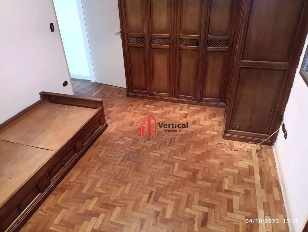 Sobrado, 3 quartos, 163 m² - Foto 3