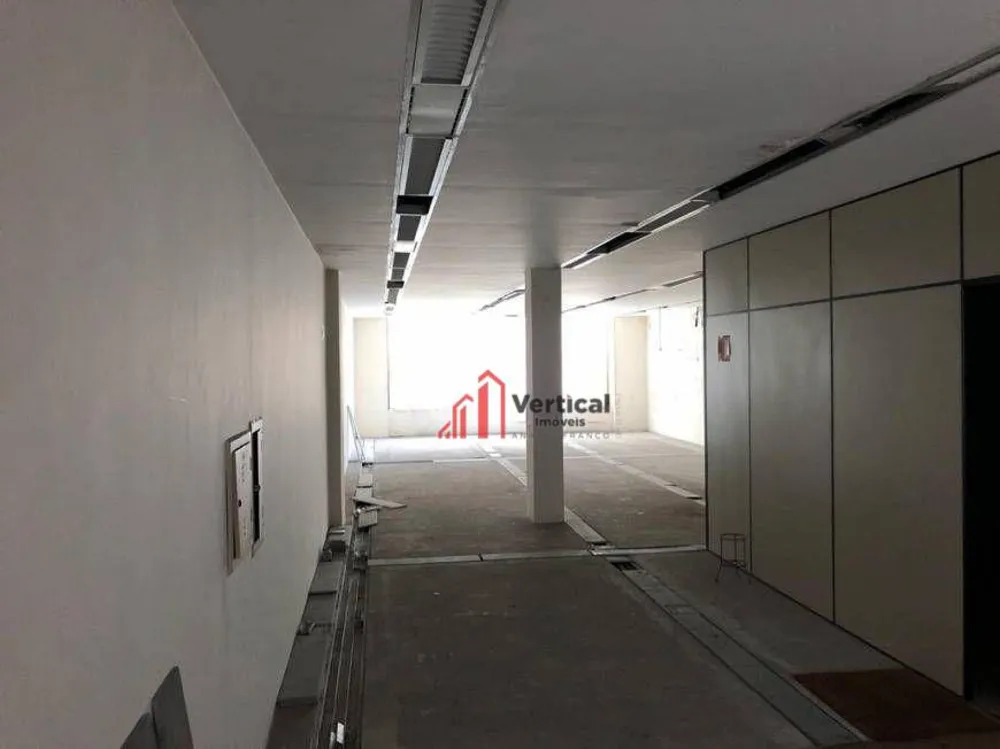 Prédio Inteiro, 430 m² - Foto 3