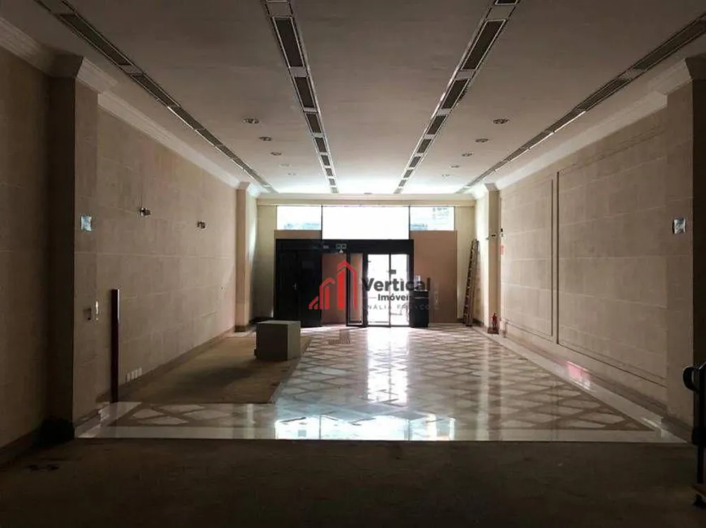 Prédio Inteiro, 430 m² - Foto 4