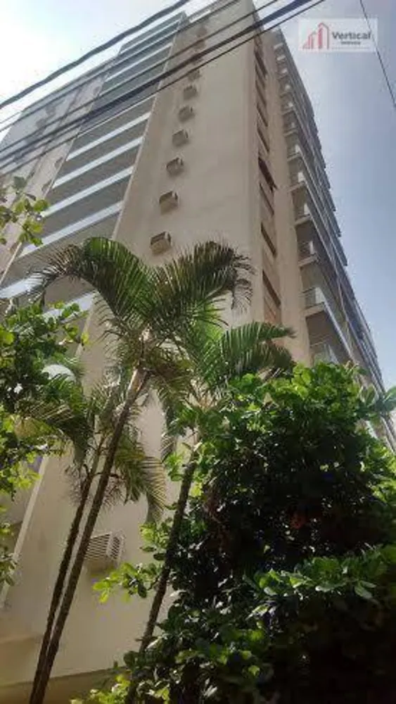 Apartamento, 4 quartos, 176 m² - Foto 4