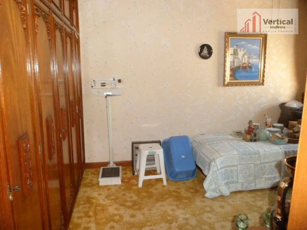 Apartamento, 4 quartos, 290 m² - Foto 4