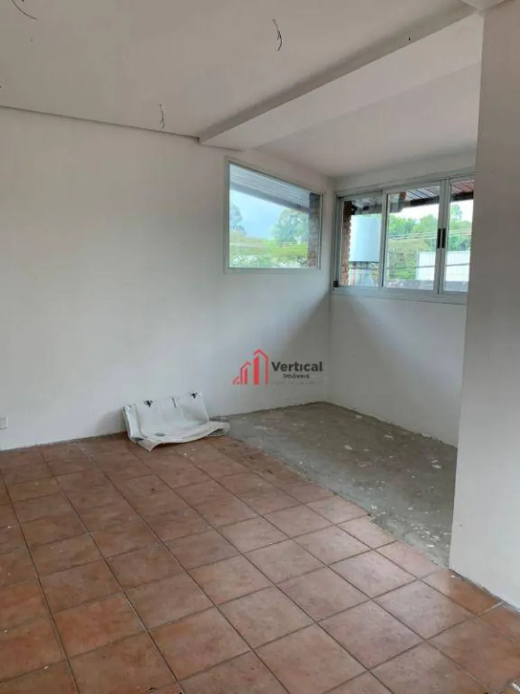 Sobrado, 210 m² - Foto 3