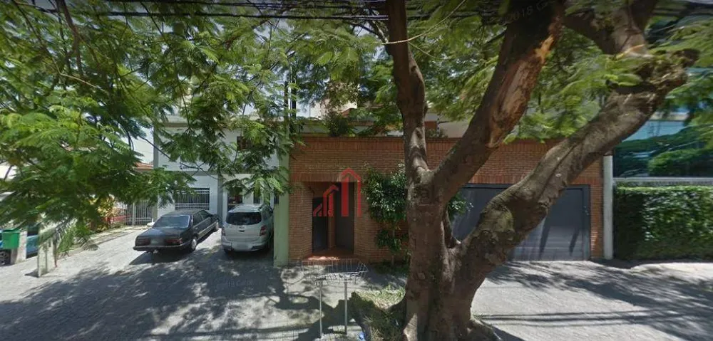 Sobrado, 210 m² - Foto 2