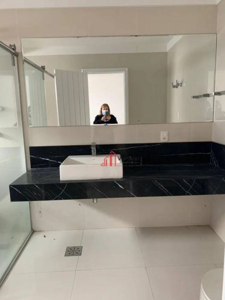 Sobrado, 210 m² - Foto 4