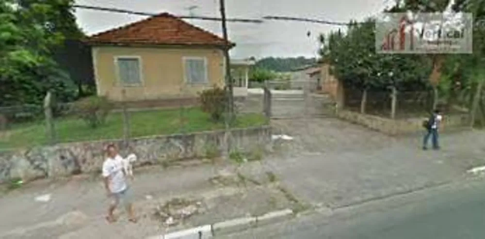 Terreno, 1 hectares - Foto 4