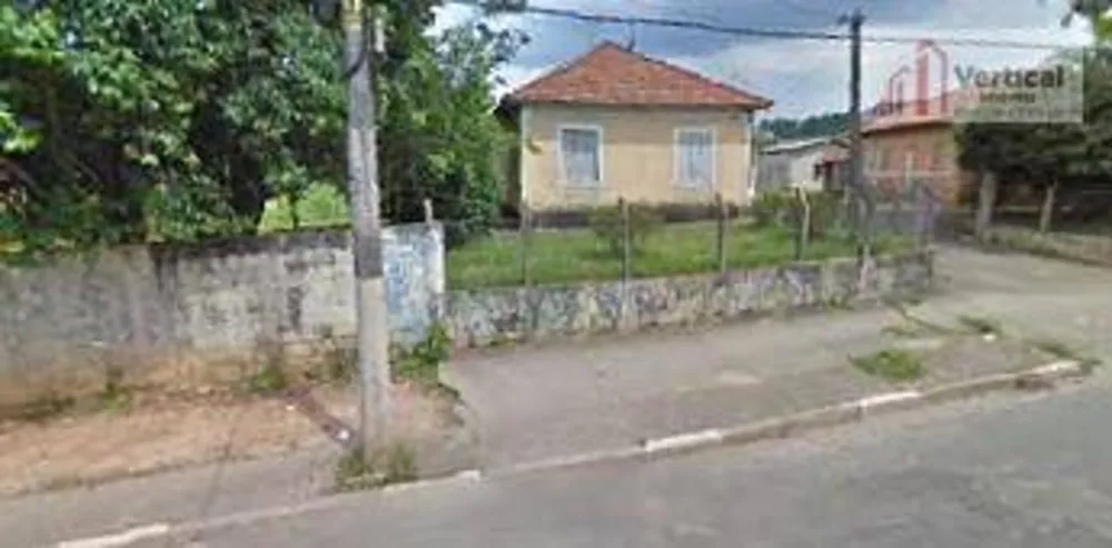 Terreno, 1 hectares - Foto 2