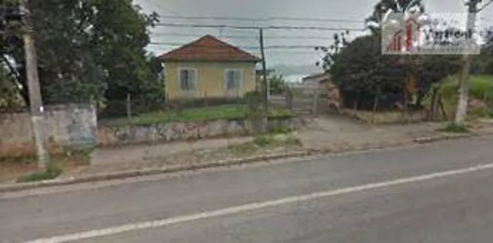 Terreno, 1 hectares - Foto 3