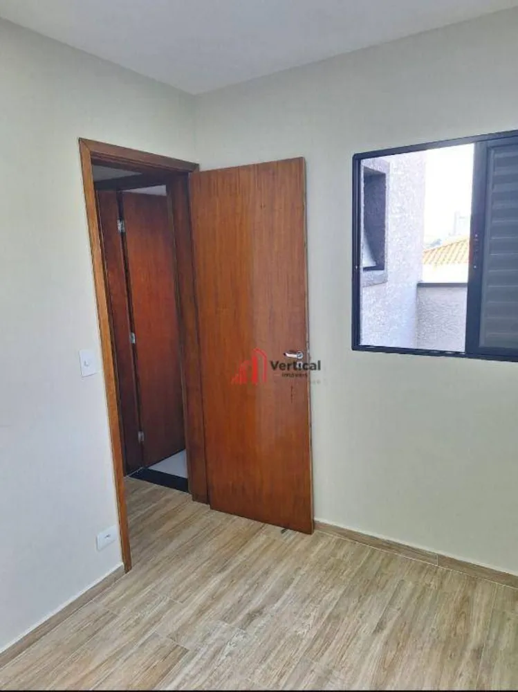 Sobrado, 3 quartos, 150 m² - Foto 3