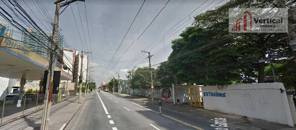 Terreno, 900 m² - Foto 2