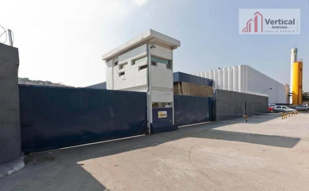 Prédio Inteiro, 13175 m² - Foto 4